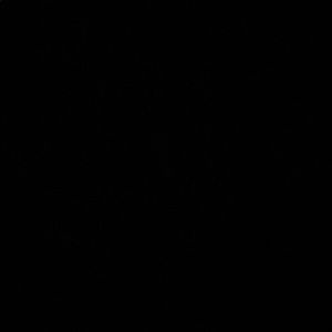 Meet your Posher, Argenis